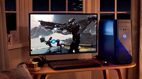 Currys Desktop PCs .